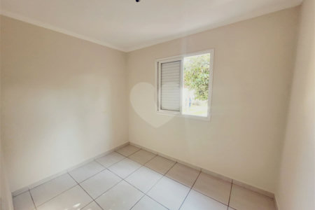 Casa à venda com 3 quartos em Jardim Morada do Sol, Indaiatuba, SP