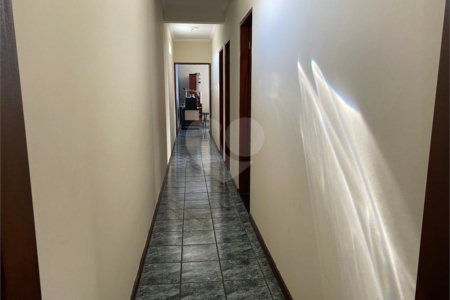 Casa à venda com 2 quartos em Parque Jataí, Votorantim, SP