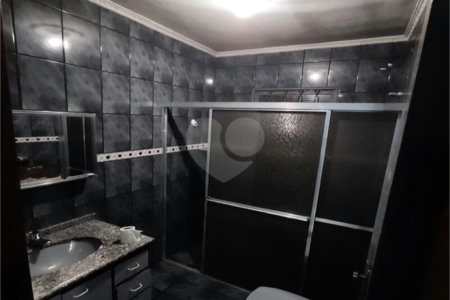 Sobrado à venda com 5 quartos em Jardim Morada do Sol, Indaiatuba, SP
