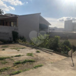Terreno à venda em Santana, São Paulo, SP