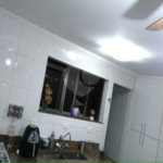 Apartamento à venda com 3 quartos, sendo 1 suíte, em Santana, São Paulo, SP