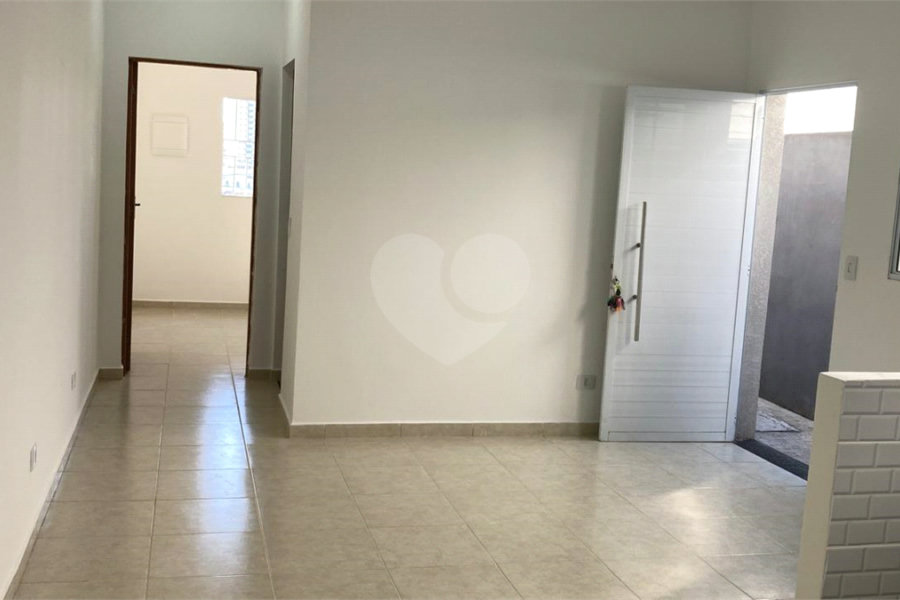 Casa à venda com 2 quartos, sendo 1 suíte,  em Terra Preta (terra Preta), Mairiporã, SP