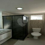 Apartamento à venda com 3 quartos, sendo 1 suíte, em Parque Maria Luiza, São Paulo, SP