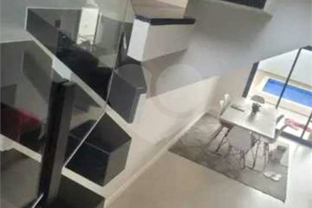 Casa à venda com 3 quartos, sendo 1 suíte, no condomínio Residencial Villagio Wanel, Sorocaba - SP