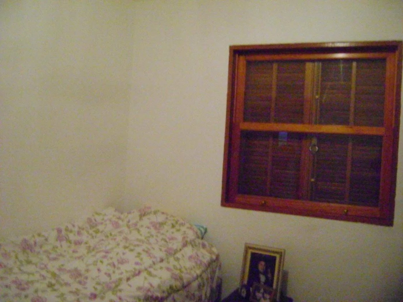 Casa à venda com 2 quartos em Jardim Bonfiglioli, São Paulo, SP