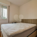 Apartamento à venda com 3 quartos em Jardim Paulista, São Paulo, SP