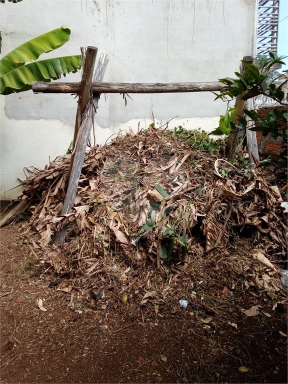 Terreno à venda em Freguesia do Ó, São Paulo, SP