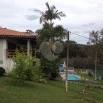 Chácara à venda com 3 quartos, sendo 1 suíte, no Centro, Bom Jesus dos Perdões, SP