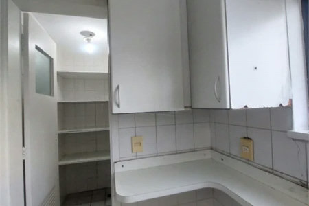 Apartamento à venda com 3 quartos, sendo 1 suíte, em Jardim Bonfiglioli, São Paulo, SP