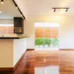 Casa à venda com 3 quartos, sendo 1 suíte,  no condomínio Reserva do Visconde, São Paulo - SP