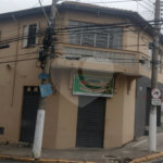 Sobrado à venda com 4 quartos em Calmon Viana, Poá, SP