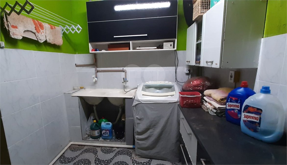 Casa à venda com 3 quartos em Rasa, Armação dos Búzios, RJ
