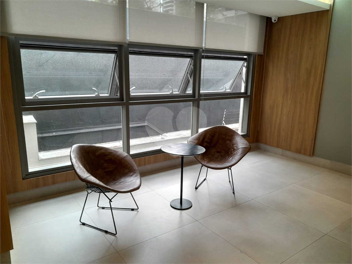 Studio à venda com 1 suíte em Jardim Prudência, São Paulo, SP