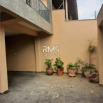 Casa à venda com 3 quartos, sendo 1 suíte,  no Brasil, Itu, SP