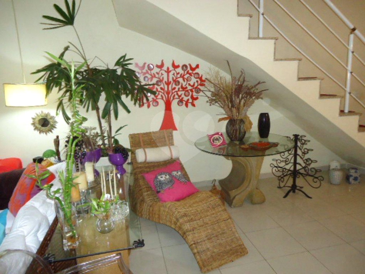 Casa à venda com 3 quartos, sendo 1 suíte, em Jardim das Vertentes, São Paulo, SP
