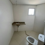 Cobertura com 3 dormitórios à venda, 270 m² por R$ 2.890.000,00 - Barra Funda - Guarujá/SP