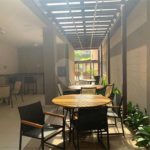 Apartamento à venda com 2 quartos em Horto Florestal, Jundiaí, SP