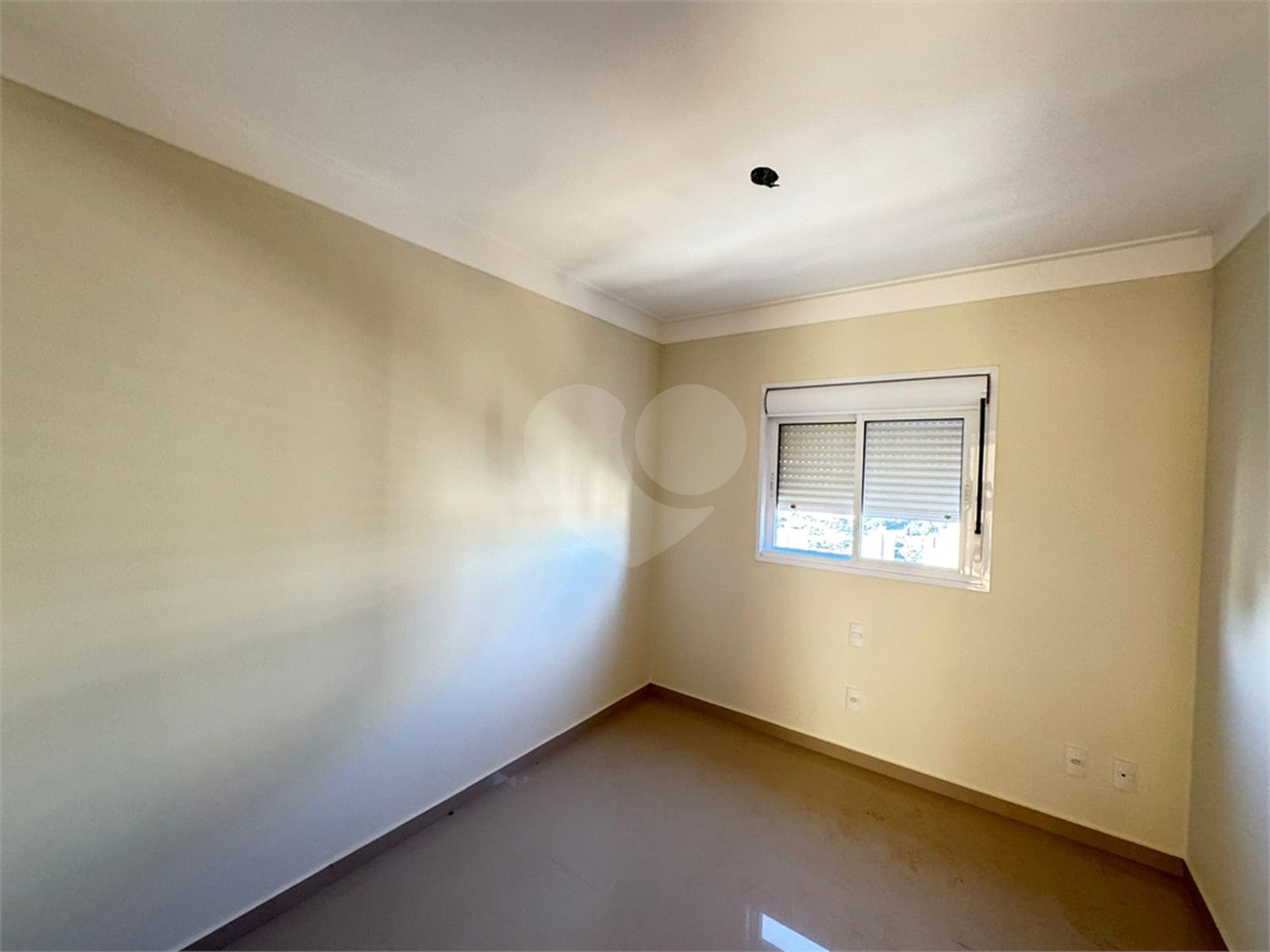 Casa à venda com 3 suítes no condomínio Acrópole, Ribeirão Preto - SP
