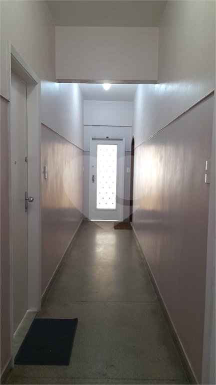 Apartamento à venda com 2 quartos em Vila Isabel, Rio de Janeiro, RJ