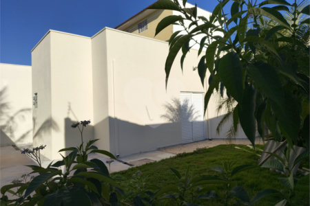 Casa à venda com 3 quartos, sendo 1 suíte,  em Jardim Pagliato, Sorocaba, SP