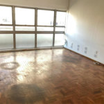 Sala à venda em Santa Cecília, São Paulo, SP