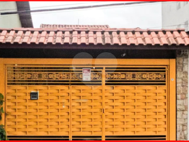 Sobrado à venda com 4 quartos, sendo 2 suítes,  em Pirituba, São Paulo, SP