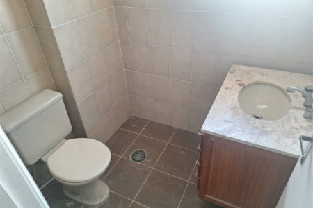 Apartamento à venda com 2 quartos em Jardim Iracema, São Paulo, SP
