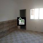 Sobrado à venda com 4 quartos, sendo 1 suíte, em Jardim Alpes de Sorocaba, Sorocaba, SP