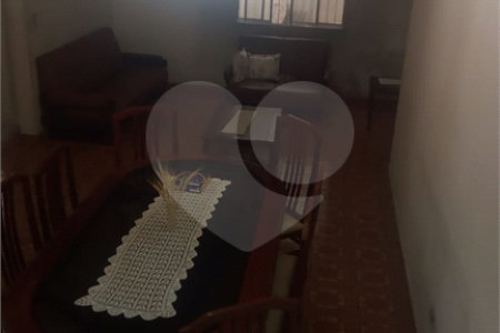 Casa à venda com 4 suítes em Parque Independência, São Paulo, SP