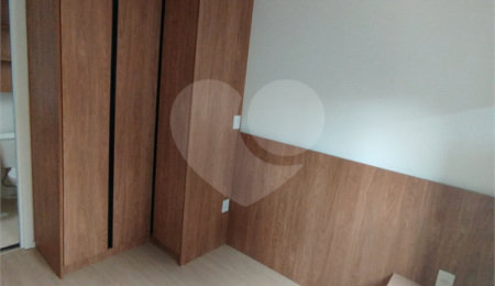 Apartamento à venda com 2 quartos, sendo 1 suíte,  em Vila Andrade, São Paulo, SP