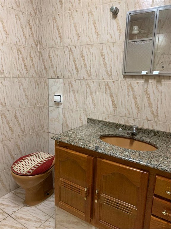 Casa à venda com 3 quartos, sendo 1 suíte, em Imirim, São Paulo, SP