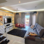 Casa à venda com 3 quartos, sendo 1 suíte,  em Horto Santo Antonio, Jundiaí, SP