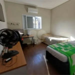 Sobrado à venda com 4 quartos, sendo 1 suíte, em Jaraguá, São Paulo, SP