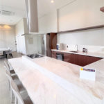 Apartamento à venda com 4 suítes em Parque Residencial Aquarius, São José dos Campos, SP