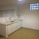 Apartamento à venda com 4 quartos, sendo 1 suíte, em Flamengo, Rio de Janeiro, RJ