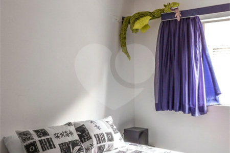 Casa à venda com 3 quartos, sendo 1 suíte,  em Parque Jabaquara, São Paulo, SP