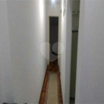 Apartamento à venda com 3 quartos em Tijuca, Rio de Janeiro, RJ