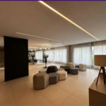 Apartamento para alugar com 1 quarto em Santana, São Paulo, SP