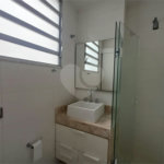 Apartamento à venda com 3 quartos, sendo 1 suíte,  em Lagoa, Rio de Janeiro, RJ
