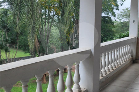 Chácara à venda com 6 quartos em Recanto Alpina, Santa Isabel, SP