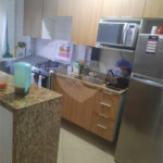 APARTAMENTO DE 2 DORMITORIO NO JARAGUAR ok