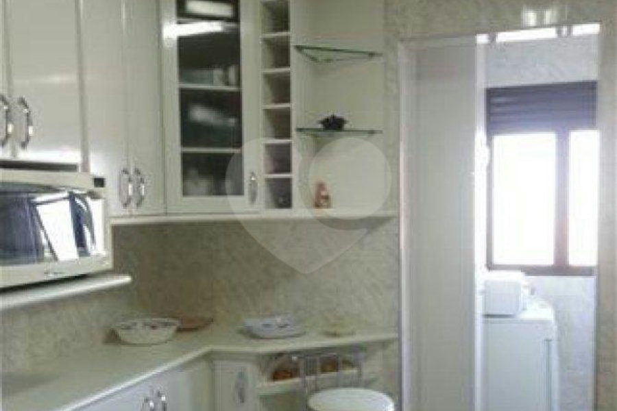 Apartamento à venda com 3 quartos, sendo 1 suíte, em Tremembé, São Paulo, SP