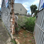 Terreno à venda em Jardim Hípico, São Paulo, SP
