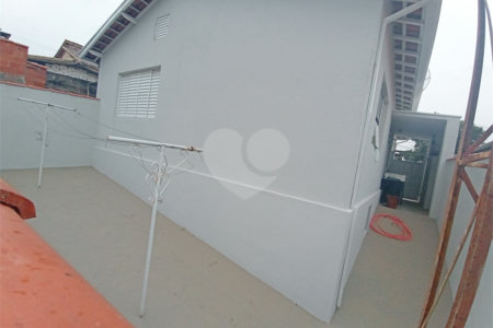 Casa à venda com 3 quartos, sendo 1 suíte,  no Centro, Vinhedo, SP