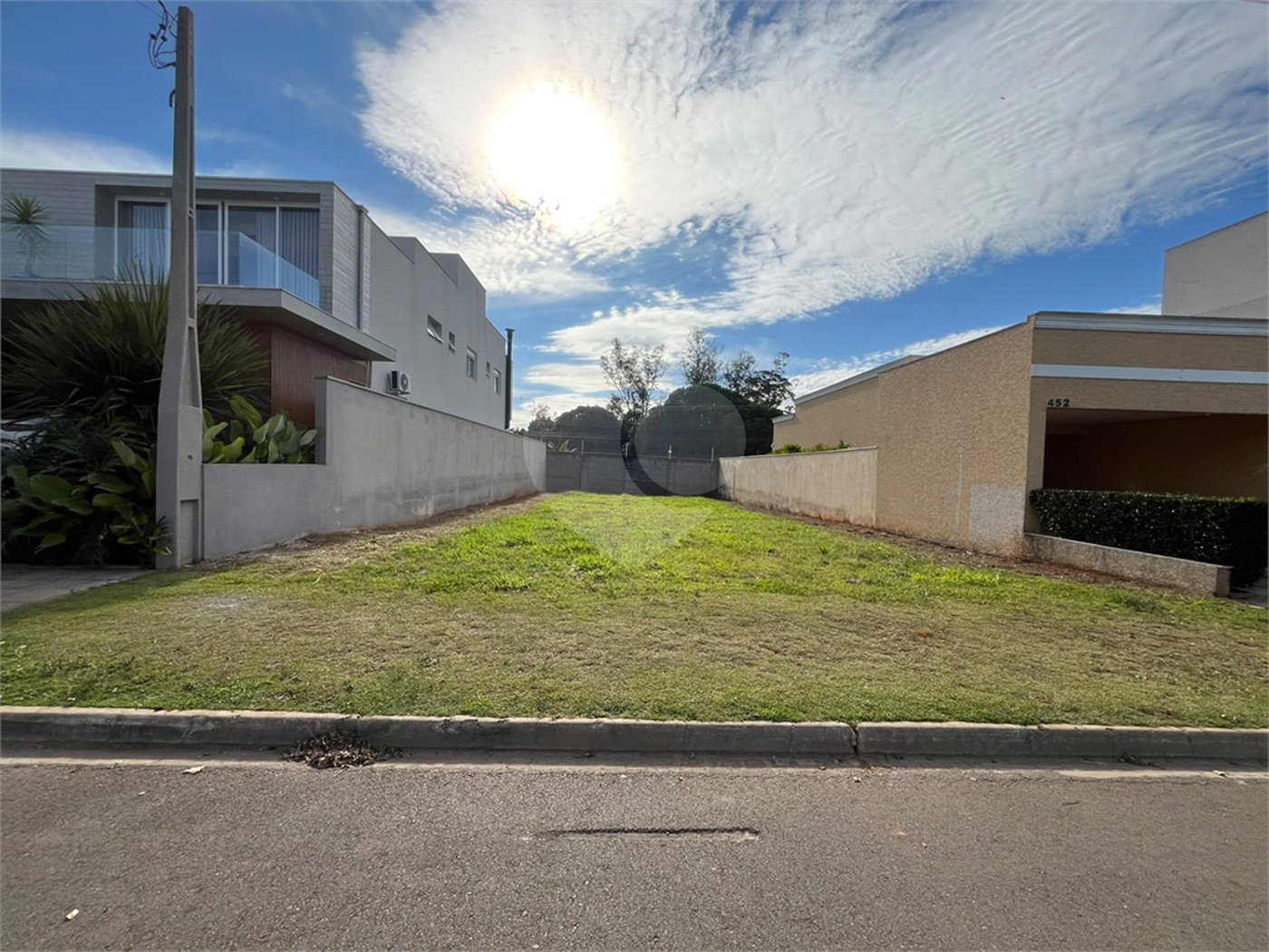 Terreno à venda em Loteamento Residencial Spazio Verde I, Itapetininga, SP