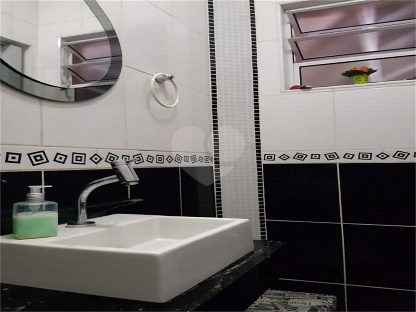 Sobrado à venda com 3 quartos, sendo 1 suíte, em Casa Verde, São Paulo, SP