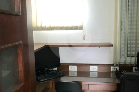 Apartamento à venda com 3 suítes em Vila Dayse, São Bernardo do Campo, SP
