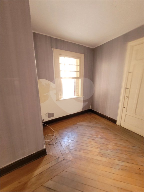 Sobrado à venda ou para alugar com 3 quartos em Vila Mariana, São Paulo, SP