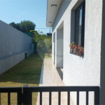 Casa à venda com 3 quartos, sendo 1 suíte, no condomínio Village da Serra, Araçoiaba da Serra - SP