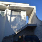Sobrado à venda com 2 quartos em Vila Nivi, São Paulo, SP